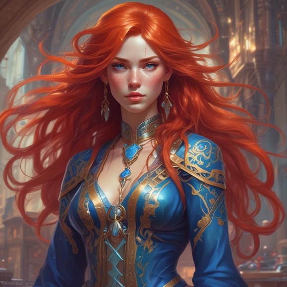 jessa17r